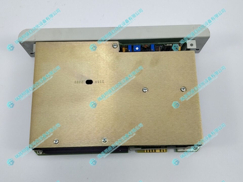 Honeywell 620-0083處理器模塊(圖1) ad9a337241ba13d1ff448012ec65059c_3-240RGR04X96.jpg