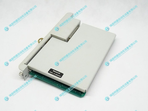 HONEYWELL 620-0086鏈路驅動模塊(圖1) 7c8fd41589b281786d13c7e78ec38fcc_3-240RGS103931.jpg