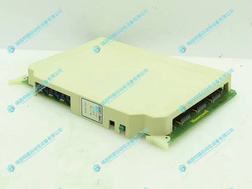 Honeywell 620-0039寄存器模塊(圖1) eda6a17de5e7e1ad1a22a1868380c868_3-240RQH95A11.jpg