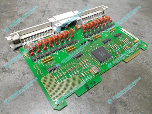 Honeywell 620-0007R冗余控制模塊(圖1) 28ee77f41f90615cffd8362a54d7537e_3-240RQI331P8.jpg