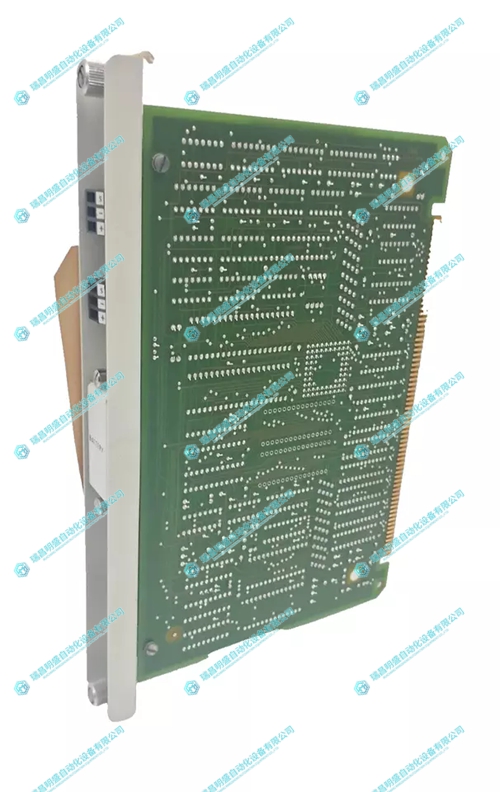 Honeywell 620-6300電源模塊(圖1) e07f31ff6d8c372892e59852083edf5a_3-240RQIAA51.jpg