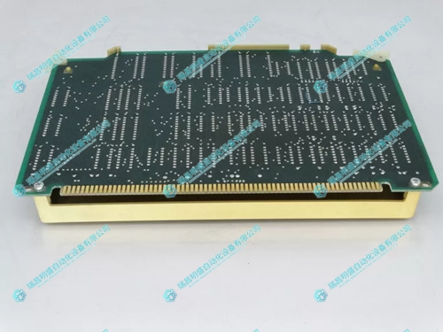 Honeywell 620-0009電源模塊(圖1) ff01b135555c0a9b776e32d418a97583_3-240RQJ52T52.jpg