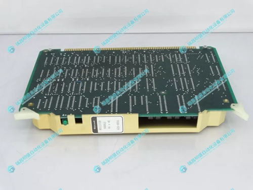 HONEYWELL 620-0056寄存器模塊(圖1) 7c712f137e0b38c933f7276690b853df_3-240RQPFY48.jpg