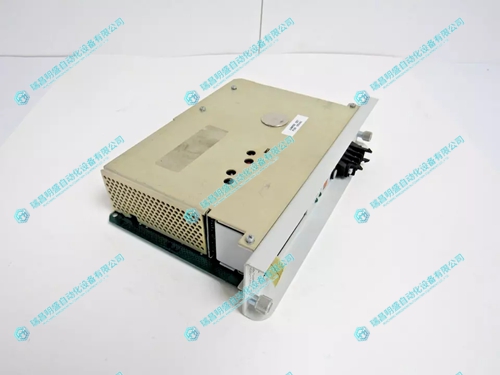 Honeywell 620-0036 I/O機(jī)架電源(圖1) 88cde68ff507f7003e882829a7103aba_3-240RQQ214K1.jpg