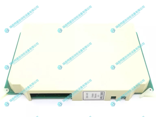 HONEYWELL 620-3032控制模塊(圖1) 71015a03f95cee196d2f59c086c33bd5_3-240RQQ525A5.jpg