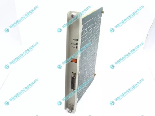 HONEYWELL 620-0042通信接口模塊(圖1) 0bd17ad4067f922ecf2d667569161862_3-240RQR42J55.jpg