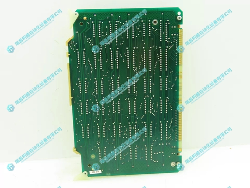 HONEYWELL 620-2032輸入/輸出控制模塊(圖1) 790ea31d588b241726578aa3dfb4817f_3-240R919421C05.jpg