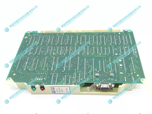 HONEYWELL 620-3033處理器模塊(圖1) f37f7e504f2875bb449875d8d3c4c50d_3-240R9194435625.jpg