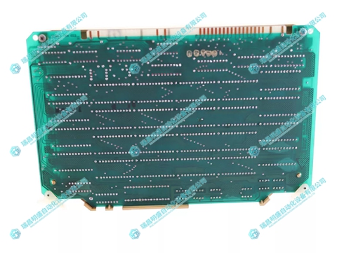 Honeywell 80360206-001計(jì)算機(jī)網(wǎng)關(guān)模塊(圖1) a1785f555205983d01034e2e8a424f1e_3-240S01911341B.jpg