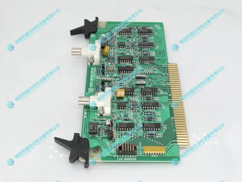 HONEYWELL 51107403-100 輸入輸出模塊(圖1) 23d036b1e827140560d8a82384846a54_3-240S01914504D.jpg