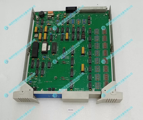 Honeywell 51304485-100數(shù)字輸入模塊(圖1) dded0b8557f37782bcf7e1b8597fa157_3-240S019194T57.jpg