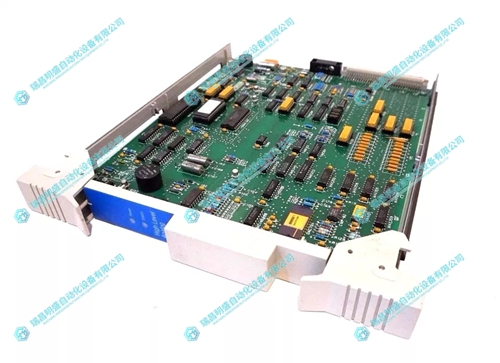 HONEYWELL 51304489-100模擬輸入模塊(圖1) 91363c32ed382f7a7e0efde2453bf11a_3-240S0192222622.jpg