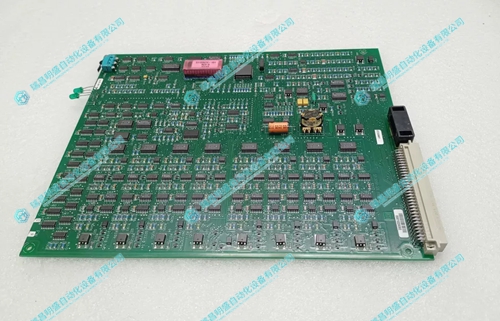 HONEYWELL 51309152-175C模擬輸出模塊(圖1) 2c6e04b261b88b4378fa77dc8155be9d_3-240S0192520449.jpg