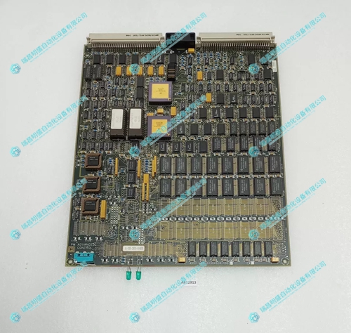 Honeywell 51304518-100高級(jí)控制卡(圖1) 991ef1f1e29bff8c34708281b859803a_3-240S01UA5457.jpg