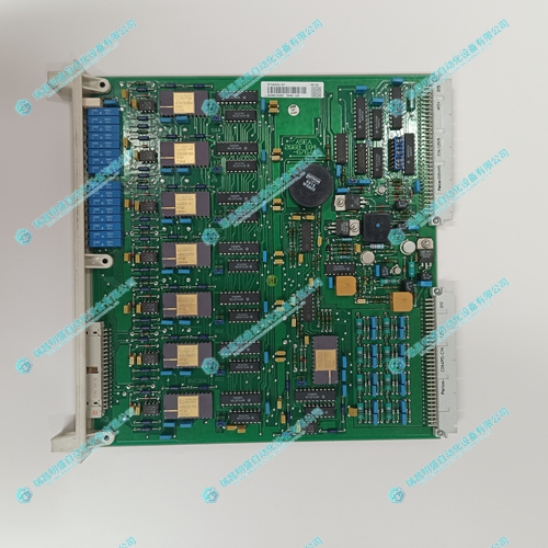 DASO120 57120001-EY 數(shù)字量輸入模塊 (圖1) 7d83dc4b3b9f46f6af44b70a500b6810_3-240Z21II01V.jpg