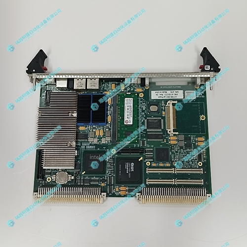 GE V7768-320001數(shù)字量擴(kuò)展模塊 (圖1) 68f81120315231dbd6dc4bc8c9ad04dc_3-240Z316460X36.jpg