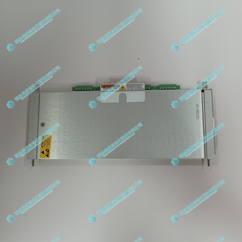 Bently 3500/32 125720-01繼電器輸入/輸出模塊(圖1) b433fd12b2614bf43820b6913e168059_3-240Z31F14bQ.jpg