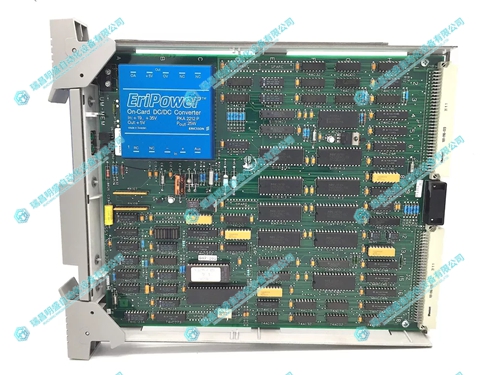 Honeywell 51303979-450 Input/Output Module(圖1) ade0056d3b09f722299fd15889bc01d7_3-240Z31GK9110.jpg