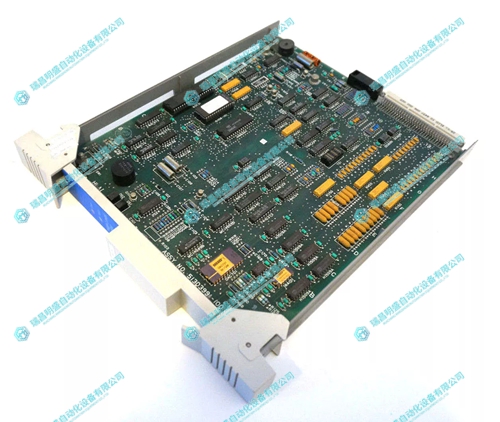 Honeywell 51303994-100數(shù)字輸出卡(圖1) 6b954ad28c04a551da796bef65236347_3-240Z31HR4R9.jpg