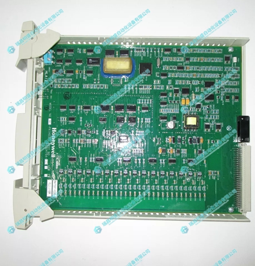 Honeywell 51304754-150模擬輸入模塊(圖1) 772746bc752e04648f4676fb12f3e3c2_3-240Z31IU6330.jpg