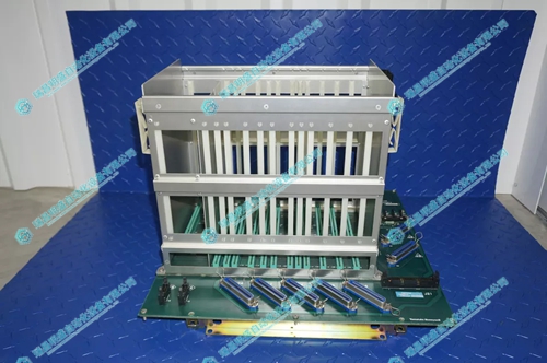 Honeywell 82408517 I/O總線開關(guān)背板(圖1) 2c30eab58d198a3696d0971c81275bb2_3-240Z41F931322.jpg