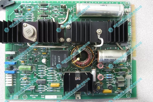 Honeywell 30731808-001調(diào)節(jié)器卡(圖1) 8359e046879e76df6ff557bc0520b7aa_3-240Z41G405A0.jpg