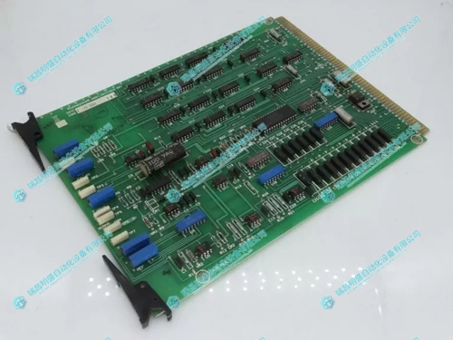 HONEYWELL 30731823-001電路板(圖1) 4f2f7be2323acfc57fcbe6a81103d520_3-240Z41GAJ08.jpg