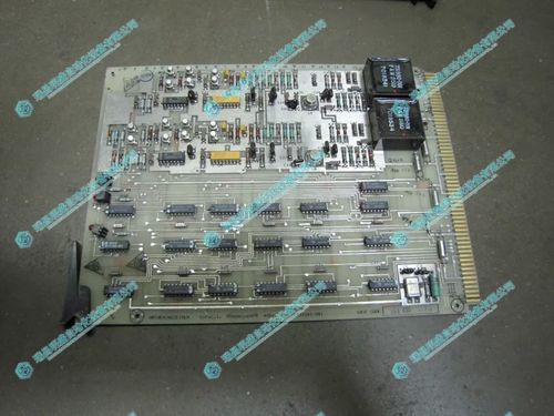 Honeywell 30732393-001驅(qū)動(dòng)器(圖1) 6586895f0c194a221dc5e27ca2fe3146_3-240Z41H50GK.jpg