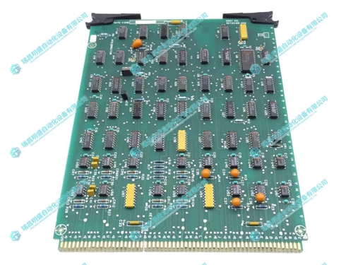 HONEYWELL 30733159-002電路板(圖1) f334446bf5d39a4b113d5eef1f8a2966_3-240Z41I942G2.jpg