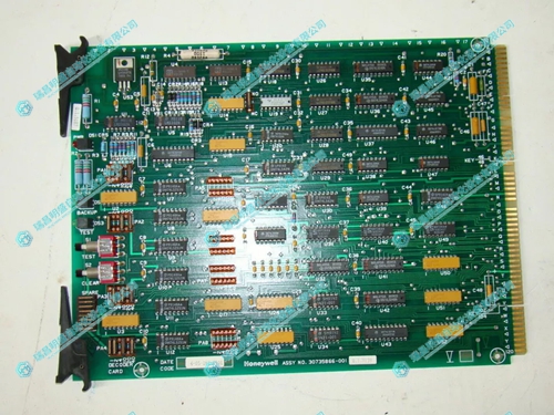Honeywell 30735866-001解碼器模塊(圖1) c1ac07124be953a6549d30e1004ba6d4_3-240Z41J51S56.jpg