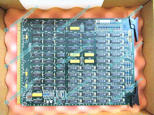 HONEYWELL 30752588-001 gate module(圖1) 07f8df3463527b4d079c8fb0d0a02211_3-240Z51F33MD.jpg