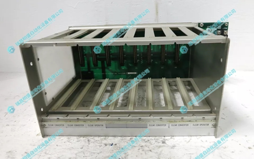 Honeywell 82407021-001機(jī)架模塊(圖1) 303776552ddd4514efef9fffc4618b7e_3-240Z51H643I7.jpg