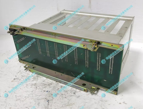 HONEYWELL 82407364-001 Input/Output Backboard(圖1) 4dd80c6d33a149193dc16784d75d0242_3-240Z51H643438.jpg