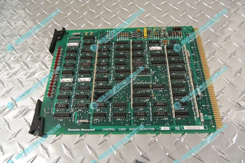 HONEYWELL 82407381-001 控制模塊(圖1) a5786bec202d6e95790f6a871d032d5d_3-240Z51I235451.jpg