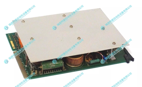 HONEYWELL 82407465-001調節(jié)器模塊(圖1) 6be13570c43acbee55f731fe7b709cdc_3-240Z51IPVa.jpg