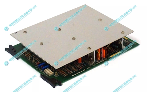 HONEYWELL 82407468-002多功能調節(jié)板