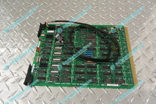 Honeywell 82408330-001接口模塊(圖1) 28956e2110b8764f4a2e5ce52aa07fa1_3-240Z61I055U9.jpg