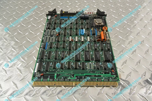 Honeywell 82408440-001印刷電路板(圖1) ef6f54a174720772cb68c5b66001b611_3-240Z61I411U9.jpg