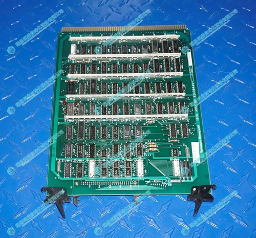 Honeywell 82408449-001通訊模塊(圖1) 60ee9421bac02524677688b509a1b102_3-240Z61IAb22.jpg