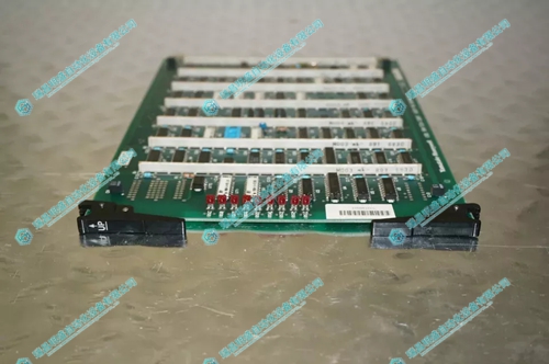 Honeywell 82408470-001 開關(guān)控制器(圖1) 9a731234e0d8e49fc546b5dcb4d60677_3-240Z61P030944.jpg