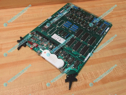 Honeywell 82408667-001 內(nèi)存模塊(圖1) bd3cccd3488b69b31f04535b13860210_3-240Z61P4104B.jpg