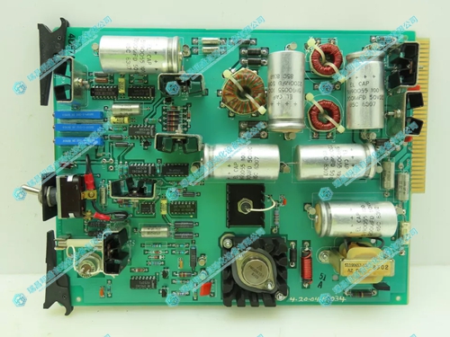 Honeywell PXPR21 調(diào)節(jié)器模塊(圖1) 0a089380f5b316d9e4594e4eaf4b392a_3-240Z61QA5C0.jpg