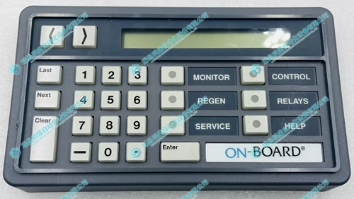 Intelligent Instrumentation TM2500-001B 終端操作面板(圖1) be385092b1bd1b68093780d63721cbac_3-240Z91JT64T.jpg