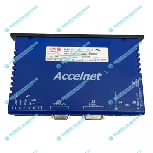 AMAT 0190-43748 控制器模塊(圖1) 50473a032fc023096f6f5ace727460d5_3-2409121KR2K2.jpg