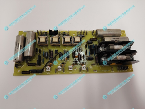 DS200FSAAG1ABA 模擬量輸出模塊 (圖1) a636eb19059719a5770b60a55ce62b69_3-240920191440D7.jpg