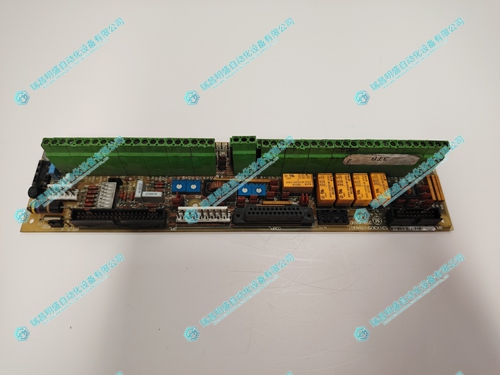 531X305NTBANG1總線接口模塊 (圖1) b9d9dcd62d94d2b9f386c8ee128f581b_3-2409201T04T28.jpg