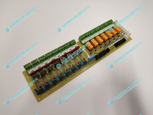 531X307LTBAFG1 局域網(wǎng)端子板(圖1) 25280893f2cf1810cb7759f3ba1eedc0_3-2409201T62X34.jpg