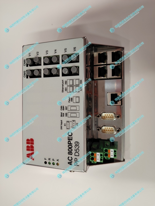 3BHE039770R0102 勵磁通訊控制器 (圖1) 94360f5d2b1abd0a79209a2e8bc2dbe0_3-2409201Z011119.jpg