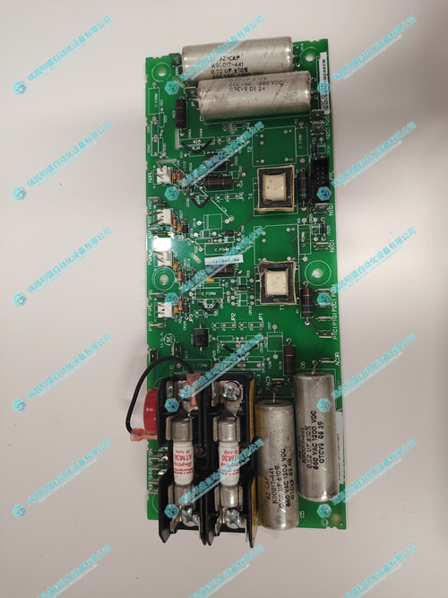 DS200FSAAG2ABA處理器板 (圖1) ac4c7cb97f88bbb8967b6b0bed3f0445_3-2409231A553564.jpg