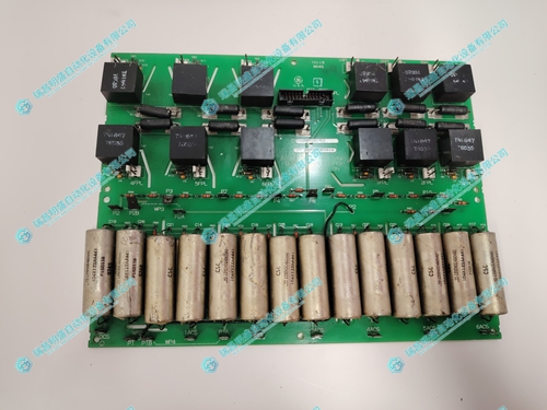 DS200PCCAG1ACB處理器模塊(圖1) d210c3d233ccea3372ef721d6ab54d95_3-2409231FJ1160.jpg